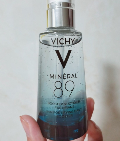 薇姿和芙麗芳絲哪個(gè)好？薇姿和芙麗芳絲哪個(gè)適合敏感肌