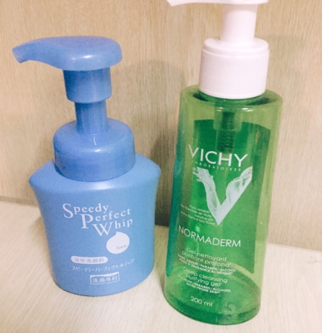 薇姿和資生堂哪個(gè)好？薇姿和資生堂護(hù)膚品對(duì)比