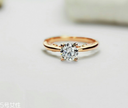 鉆戒上的鉆石掉了怎么辦？鉆戒的鉆掉了怎么處理？