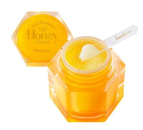 面霜變黃還能用嗎？面霜變黃是變質(zhì)嗎？