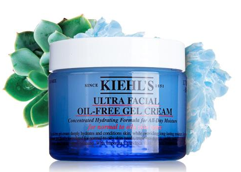 面霜變黃還能用嗎？面霜變黃是變質(zhì)嗎？