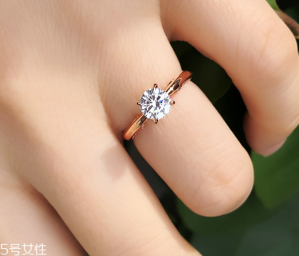 鉆戒上的鉆石會碎嗎？鉆戒的鉆碎了怎么辦？