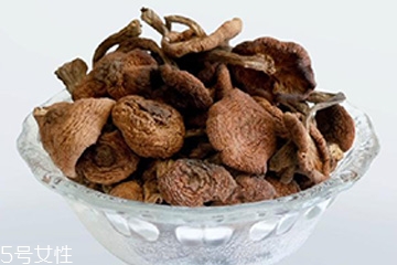 榛蘑怎么吃？干榛蘑怎么吃？