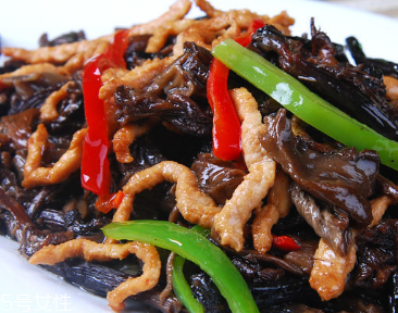 榛蘑怎么吃？干榛蘑怎么吃？