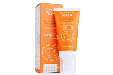 防曬霜為什么能防曬？防曬霜都可以防曬嗎？