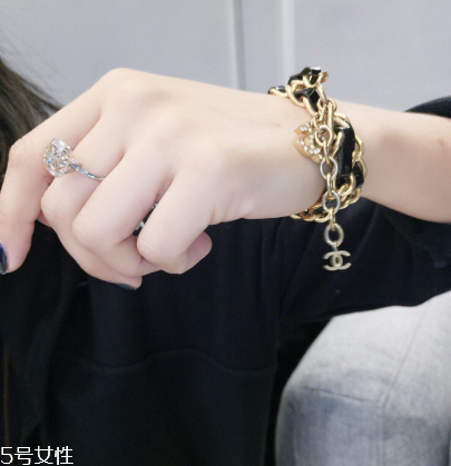 鉆戒什么時(shí)候買最便宜？鉆戒最佳購(gòu)買時(shí)間