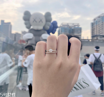 鉆戒什么時(shí)候買最便宜？鉆戒最佳購(gòu)買時(shí)間