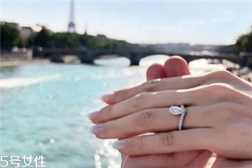 鉆戒什么時(shí)候買最便宜？鉆戒最佳購(gòu)買時(shí)間