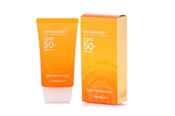 防曬霜為什么要提前涂？防曬霜提前涂的原因