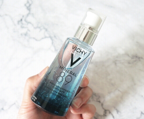 薇姿的護膚品有激素嗎？薇姿的護膚品安全嗎