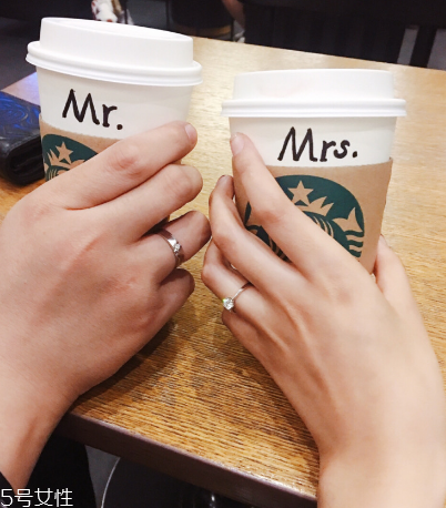 鉆戒什么款式最經(jīng)典？鉆戒買什么款式好？