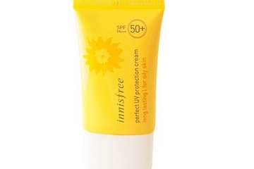 防曬霜要卸妝嗎？防曬霜用了要不要卸妝？