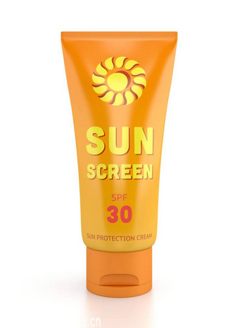 防曬霜要卸妝嗎？防曬霜用了要不要卸妝？