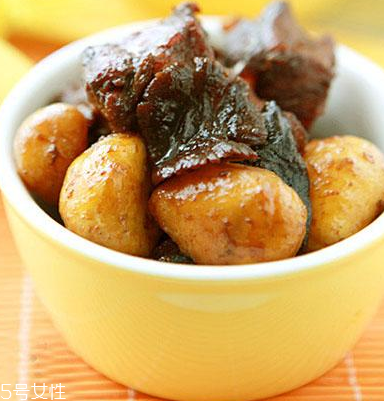 榛蘑的的吃法 榛蘑該怎么吃？