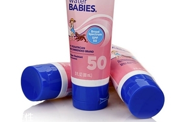 防曬霜為什么會(huì)變成水？防曬霜變成水還能用嗎？