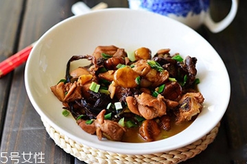 榛蘑的價格 2018的榛蘑價格是多少？