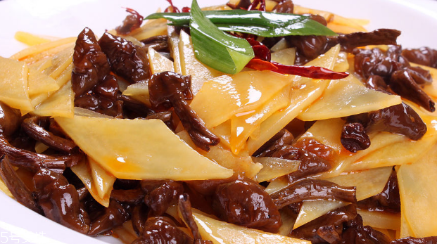 榛蘑的價格 2018的榛蘑價格是多少？