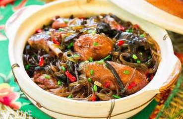 榛蘑的價格 2018的榛蘑價格是多少？