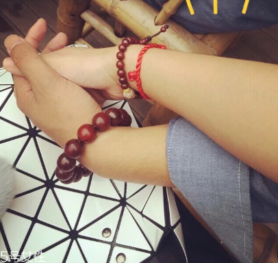 菩提子手串一般多少錢？菩提子手串市場價格