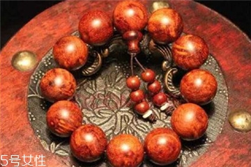 菩提子手串一般多少錢？菩提子手串市場價格