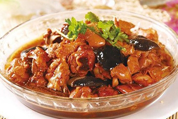 榛蘑是發(fā)物嗎？皮膚過敏的人能吃榛蘑嗎？