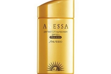 防曬霜為什么會(huì)油？防曬霜是不是都很油？