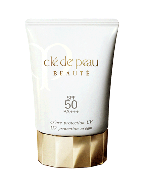 防曬霜為什么會(huì)油？防曬霜是不是都很油？