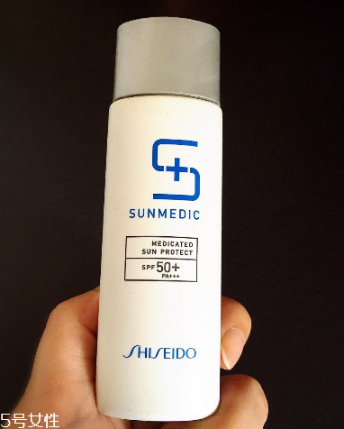 防曬霜提前多長時間涂？防曬霜提前多久擦？