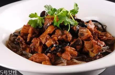 榛蘑的嘌呤含量 嘌呤是什么？