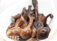 榛蘑能和土豆一起吃嗎？榛蘑和土豆一起吃的功效