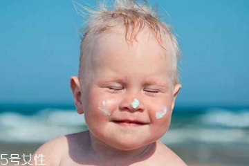 防曬霜spf多少合適？日常防曬spf多少合適？