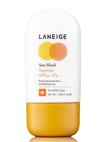 防曬霜對(duì)皮膚有傷害嗎？每天用防曬霜傷皮膚嗎？