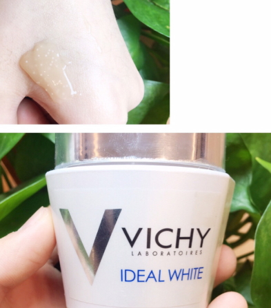 薇姿面膜有幾種？薇姿面膜哪款好