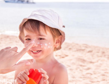 防曬霜多少錢？防曬霜一般多少錢一瓶？