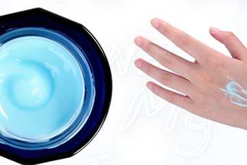 薇姿面膜怎么用？薇姿面膜要洗嗎