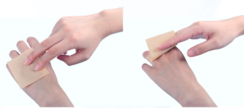 薇姿面膜怎么用？薇姿面膜要洗嗎