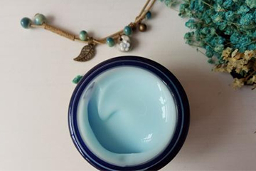 薇姿面膜怎么樣？薇姿面膜評測