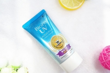 防曬霜進眼睛了怎么辦？防曬霜進眼睛了如何處理？