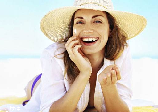 防曬霜進眼睛了怎么辦？防曬霜進眼睛了如何處理？