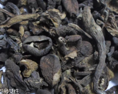 榛蘑有保質(zhì)期嗎？榛蘑的保質(zhì)期有多久？