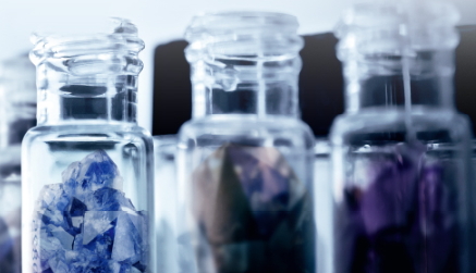 薇姿藍水多少錢？薇姿藍水多少錢毫升