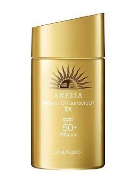 防曬霜弄衣服上怎么洗？衣服沾到防曬霜怎么洗？