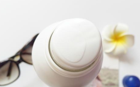 薇姿賦能溫泉水怎么用？薇姿賦能溫泉水使用順序