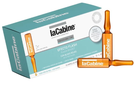 安瓶可以滴在乳液里嗎 安瓶加在乳液里好不好 安瓶可以滴在乳液里嗎 安瓶加在乳液里好不好