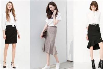 夏季面試穿什么衣服？夏季面試穿搭技巧