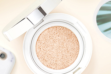 倩碧什么值得買？倩碧明星產(chǎn)品有哪些