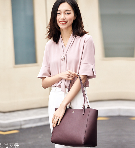 夏季面試穿什么衣服？夏季面試穿搭技巧