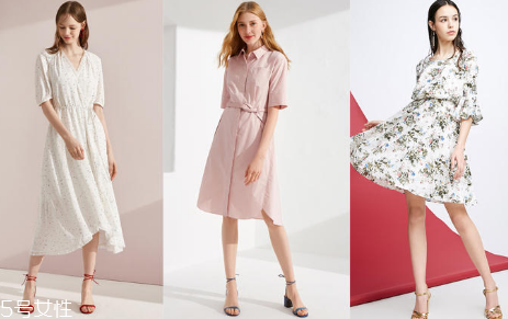 夏季面試穿什么衣服？夏季面試穿搭技巧