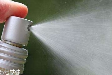 防曬噴霧是最后用嗎？防曬噴霧化完妝用嗎？