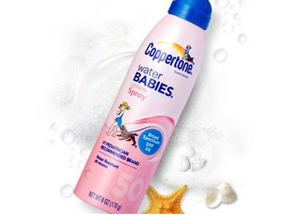 防曬噴霧是最后用嗎？防曬噴霧化完妝用嗎？